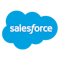Integrate Salesforce with NetSuite