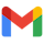 Integrate Gmail with NetSuite