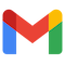Integrate Gmail with NetSuite