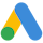 Integrate Google Ads with HubSpot