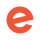 Integrate Eventbrite with Salesforce