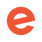 Integrate Eventbrite with Salesforce