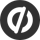 Integrate Unbounce with Salesforce