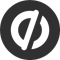 Integrate Unbounce with Salesforce