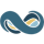 NetSuite logo