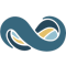 NetSuite logo