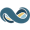 NetSuite logo