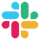 Integrate Slack with NetSuite