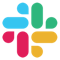 Integrate Slack with NetSuite