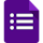 Integrate Google Forms with NetSuite