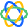 Integrate Close with NetSuite