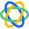 Integrate Close with NetSuite