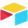 Integrate Airtable with NetSuite