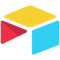 Integrate Airtable with NetSuite