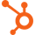 Integrate HubSpot with NetSuite