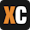 X-Cart logo