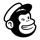 Integrate Mailchimp with NetSuite