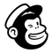 Integrate Mailchimp with NetSuite