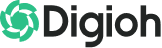 Sweepbright logo