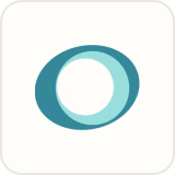 ActiveCampaign